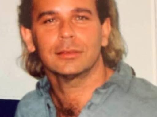 Number 1 Hit Singer Passed Away