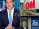 EXCLUSIVE: THE TABLES JUST FLIPPED — AND THE RECEIPTS ARE WILD. Fox News just vaulted to the top while CNN stumbles, and the reason isn’t what they’re saying on air. Is this a blip—or the backlash from headline‑making reporting blowups? Insiders are whispering, viewers are walking, and the plot twist has everyone arguing—see the numbers they don’t want you to see.