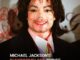 Michael Jackson’s son Prince shows up rarely, sparking chatter about his striking resemblance to his father