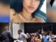 [Rest in peace] He opened her belly and ate…See more