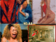 At 64, Ola Ray Stops Denying And Confirms The Rumors About Michael Jackson | HO!!!!