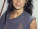 Defying age on her terms: She was the most sought-after woman to date in the 1980s