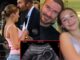 David Beckham’s 17-Year-Old Daughter Harper Reportedly Pregnant – But SH0CKINGLY Reveals The Baby’s Real Father Is…