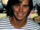 ’80s Teen Star Spotted in Rare Public Appearance!: Can You Guess Who?!