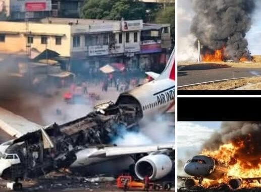 BREAKING NEWS!! Sad news just confirmed the passing of…See more BREAKING NEWS!! Sad news just confirmed the passing of…See more