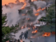 Breaking news, many people were killed and a fire broke out in …See more