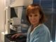 Reba McEntire Hospitalized in Critical Condition…