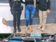 Colombian women rescued from alleged spa run by “La Muñeca”