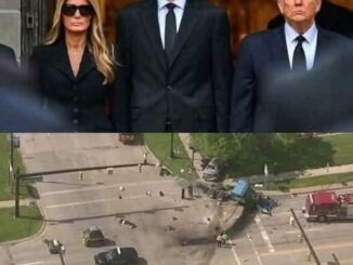 Donald Trump Gets More Bad News…