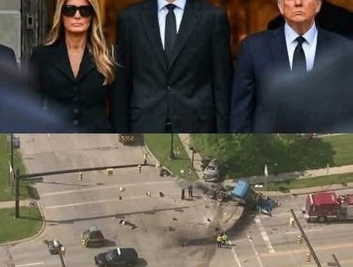 Donald Trump Gets More Bad News… Donald Trump Gets More Bad News…