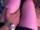 What It Might Mean When Someone Places a Hand on Your Leg: Understanding Nonverbal Communication