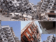 Video 15 minute ago | Powerful 7.7 magnitude earthquake…See more
