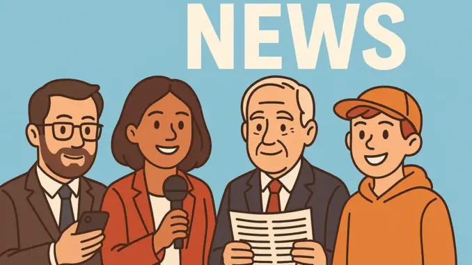 30 Minutes ago in Texas, George W. Bush was confirmed as…See more 30 Minutes ago in Texas, George W. Bush was confirmed as…See more