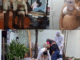 [Rest in peace] He opened her belly and ate…See more…