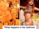 Mass Outrage After Taylor Swift Announces New Album, ‘The Life Of A Showgirl’