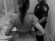 Officer’s Quiet Act of Kindness Caught on Camera Inspires Millions Worldwide