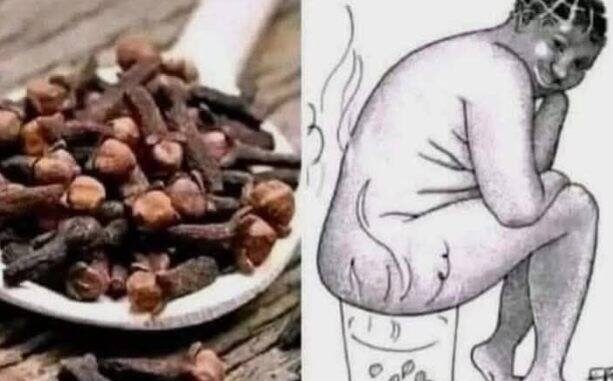 Why Should You Start Eating Cloves Today? Why Should You Start Eating Cloves Today?