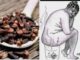 Why Should You Start Eating Cloves Today?