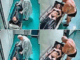 19:43:49 This forensic doctor took advantage of the situation without knowing that he…