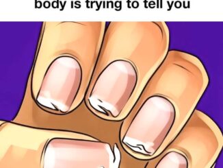 I had no idea! This is so true for me