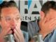 20 Minutes ago in New York, Ryan Seacrest was confirmed as…See more