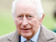 “Royal Strain: King Charles’ Health Battle Puts Pressure on the Palace”