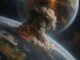 BREAKING NEWS confirms that August 5nd the Earth will begin to…See more…