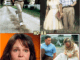 30 Years Later, Sally Field Confesses The Truth On Forrest Gump | HO!!!!