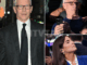 EXCLUSIVE: ‘PURGE DAY’ AT CNN? THE ALLEGED FIRING LIST JUST DROPPED—AND VIEWERS ARE STUNNED. Insiders say the network quietly severed ties with some very familiar names after a string of headline‑grabbing reporting blowups. Is this a genuine credibility reset—or damage control that came way too late? We dug into what’s confirmed, what’s rumor, and why rival networks are suddenly sweating. See the receipts everyone’s whispering about below 👇