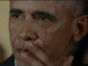 Obama Family’s Sad Announcement