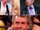 SHOCKING NEW CLAIMS FROM WWE STARS — THEY’RE FINALLY SPEAKING OUT. For years it was whispers and court filings; now wrestlers are going on the record about allegations involving Vince McMahon. These are allegations—not proven facts—and McMahon has denied wrongdoing, but the accounts are hard to ignore. See the interviews, the receipts, and why pro wrestling may never look the same after this.