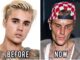 Pop Star Confession: Justin Bieber Reveals Positive Test Results