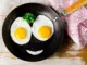 Everything You Need to Know About Eating Eggs Daily