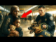 Airport K9 Dog Alert for Single Mother’s Son’s Teddy Bear – What Cops Find Leaves Everyone Shocked