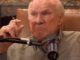 20 Minutes ago in Louisiana, Terry Bradshaw was confirmed as…See more