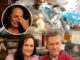 Beloved country music star Randy Travis is once again at the ….