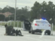 Passerby Who Killed Man Attacking Cop Learns His Fate…See more