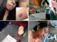 Young woman dies at the hands of her… See more