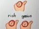 Does Your Thumb Reveal Your Future? This Viral Hand Chart Thinks So