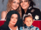Paris Jackson shares insights into her career and her relationship with her father, Michael Jackson.